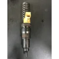 VOLVO D13 SCR Fuel Injector thumbnail 1