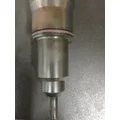 VOLVO D13 SCR Fuel Injector thumbnail 2