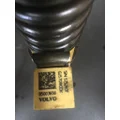 VOLVO D13 SCR Fuel Injector thumbnail 3