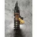 VOLVO D13 SCR Fuel Injector thumbnail 1