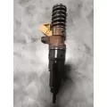 VOLVO D13 SCR Fuel Injector thumbnail 2