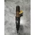 VOLVO D13 SCR Fuel Injector thumbnail 3