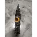 VOLVO D13 SCR Fuel Injector thumbnail 2