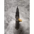 VOLVO D13 SCR Fuel Injector thumbnail 3