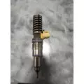 VOLVO D13 SCR Fuel Injector thumbnail 3