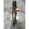 VOLVO D13 SCR Fuel Injector thumbnail 4