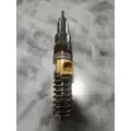 VOLVO D13 SCR Fuel Injector thumbnail 1