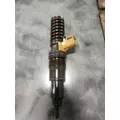 VOLVO D13 SCR Fuel Injector thumbnail 3