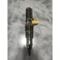 VOLVO D13 SCR Fuel Injector thumbnail 4