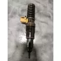 VOLVO D13 SCR Fuel Injector thumbnail 2