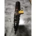 VOLVO D13 SCR Fuel Injector thumbnail 3