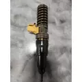 VOLVO D13 SCR Fuel Injector thumbnail 2