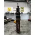 VOLVO D13 SCR Fuel Injector thumbnail 3