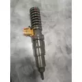 VOLVO D13 SCR Fuel Injector thumbnail 3