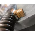 VOLVO D13 SCR Fuel Injector thumbnail 1