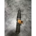 VOLVO D13 SCR Fuel Injector thumbnail 2