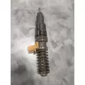 VOLVO D13 SCR Fuel Injector thumbnail 3