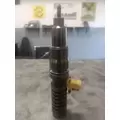 VOLVO D13 SCR Fuel Injector thumbnail 1