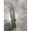 VOLVO D13 SCR Fuel Injector thumbnail 2