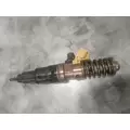 VOLVO D13 SCR Fuel Injector thumbnail 3