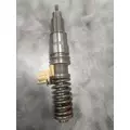 VOLVO D13 SCR Fuel Injector thumbnail 3