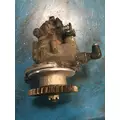 VOLVO D13 SCR Fuel Pump (Injection) thumbnail 3