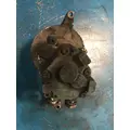 VOLVO D13 SCR Fuel Pump (Injection) thumbnail 5