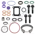 VOLVO D13 SCR Gasket Kit thumbnail 1