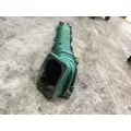 VOLVO D13 SCR Intake Manifold thumbnail 3