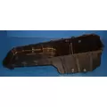 VOLVO D13 SCR Oil Pan thumbnail 3