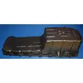 VOLVO D13 SCR Oil Pan thumbnail 4