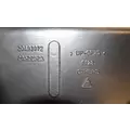 VOLVO D13 SCR Oil Pan thumbnail 5