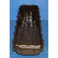 VOLVO D13 SCR Oil Pan thumbnail 6
