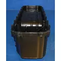 VOLVO D13 SCR Oil Pan thumbnail 7