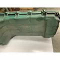 VOLVO D13 SCR Oil Pan thumbnail 7