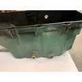 VOLVO D13 SCR Oil Pan thumbnail 8