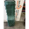 VOLVO D13 SCR Oil Pan thumbnail 1