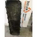 VOLVO D13 SCR Oil Pan thumbnail 3