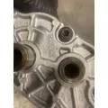 VOLVO D13 SCR Oil Pump thumbnail 5