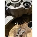 VOLVO D13 SCR Oil Pump thumbnail 11