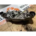 VOLVO D13 SCR Oil Pump thumbnail 9