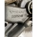 VOLVO D13 SCR Oil Pump thumbnail 4