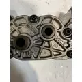 VOLVO D13 SCR Oil Pump thumbnail 9