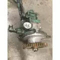 VOLVO D13 SCR Power Steering Pump thumbnail 1