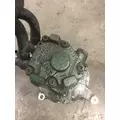 VOLVO D13 SCR Power Steering Pump thumbnail 4