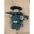 VOLVO D13 SCR Power Steering Pump thumbnail 2