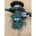 VOLVO D13 SCR Power Steering Pump thumbnail 3