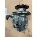 VOLVO D13 SCR Power Steering Pump thumbnail 4