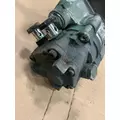 VOLVO D13 SCR Power Steering Pump thumbnail 4