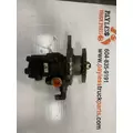 VOLVO D13 SCR Power Steering Pump thumbnail 1